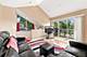 1064 Courtland, Buffalo Grove, IL 60089