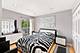 1064 Courtland, Buffalo Grove, IL 60089
