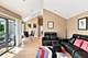 1064 Courtland, Buffalo Grove, IL 60089