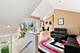1064 Courtland, Buffalo Grove, IL 60089