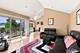 1064 Courtland, Buffalo Grove, IL 60089