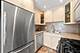 1064 Courtland, Buffalo Grove, IL 60089