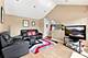 1064 Courtland, Buffalo Grove, IL 60089