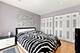 1064 Courtland, Buffalo Grove, IL 60089
