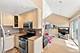 1064 Courtland, Buffalo Grove, IL 60089