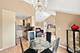 1064 Courtland, Buffalo Grove, IL 60089