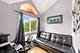 1064 Courtland, Buffalo Grove, IL 60089