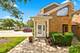 1064 Courtland, Buffalo Grove, IL 60089