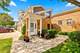 1064 Courtland, Buffalo Grove, IL 60089