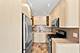 1064 Courtland, Buffalo Grove, IL 60089