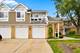 1064 Courtland, Buffalo Grove, IL 60089