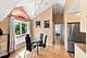 1064 Courtland, Buffalo Grove, IL 60089