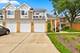1064 Courtland, Buffalo Grove, IL 60089