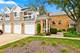 1064 Courtland, Buffalo Grove, IL 60089