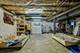 1303 Cora, Joliet, IL 60435