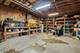 1303 Cora, Joliet, IL 60435