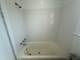 7542 Adams Unit 207, Forest Park, IL 60130