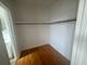 7542 Adams Unit 207, Forest Park, IL 60130