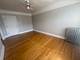 7542 Adams Unit 207, Forest Park, IL 60130