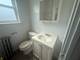 7542 Adams Unit 207, Forest Park, IL 60130