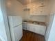 7542 Adams Unit 207, Forest Park, IL 60130