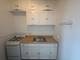 7542 Adams Unit 207, Forest Park, IL 60130