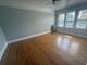 7542 Adams Unit 207, Forest Park, IL 60130