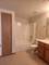 16661 Liberty Unit 2S, Orland Park, IL 60467