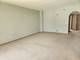 16661 Liberty Unit 2S, Orland Park, IL 60467