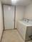 16661 Liberty Unit 2S, Orland Park, IL 60467