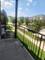 16661 Liberty Unit 2S, Orland Park, IL 60467