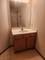 16661 Liberty Unit 2S, Orland Park, IL 60467
