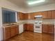 16661 Liberty Unit 2S, Orland Park, IL 60467