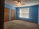 16661 Liberty Unit 2S, Orland Park, IL 60467