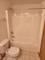 16661 Liberty Unit 2S, Orland Park, IL 60467