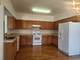 16661 Liberty Unit 2S, Orland Park, IL 60467
