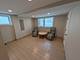 675 W Gilbert, Palatine, IL 60067