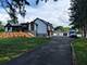 675 W Gilbert, Palatine, IL 60067