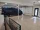675 W Gilbert, Palatine, IL 60067