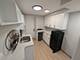 675 W Gilbert, Palatine, IL 60067