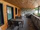 675 W Gilbert, Palatine, IL 60067