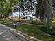 675 W Gilbert, Palatine, IL 60067