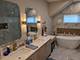675 W Gilbert, Palatine, IL 60067