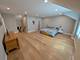 675 W Gilbert, Palatine, IL 60067