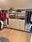 675 W Gilbert, Palatine, IL 60067