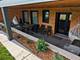 675 W Gilbert, Palatine, IL 60067