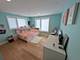675 W Gilbert, Palatine, IL 60067