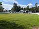 675 W Gilbert, Palatine, IL 60067