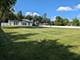 675 W Gilbert, Palatine, IL 60067