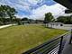 675 W Gilbert, Palatine, IL 60067